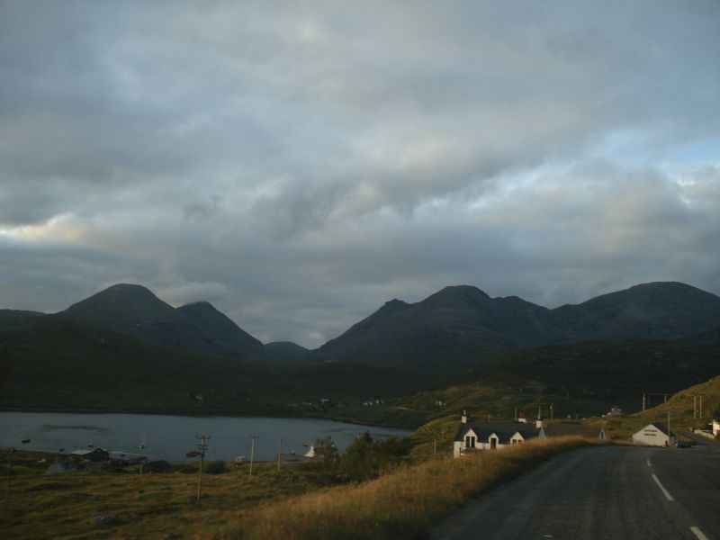 Viewing photos→2010→2010-08-07→107