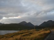 108.jpg - 2010:08:07 19:42:19