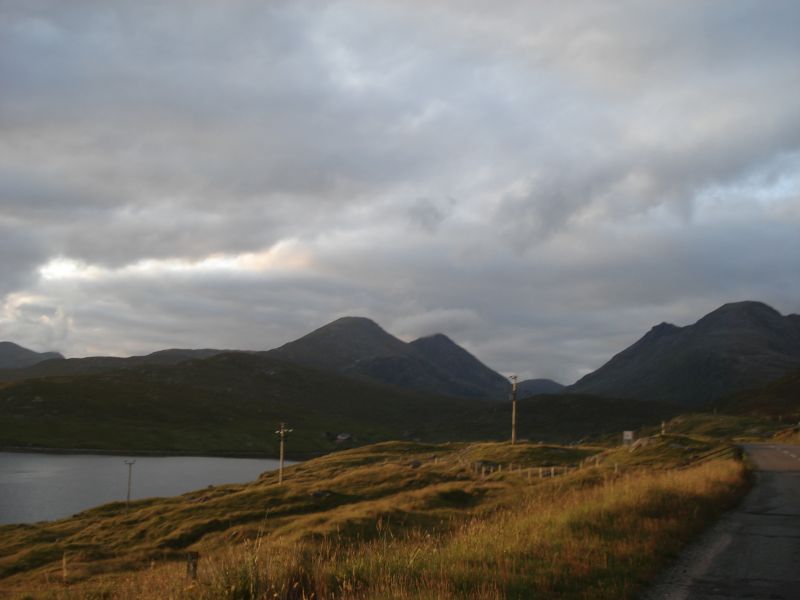 Viewing photos→2010→2010-08-07→108