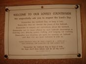 110.jpg - 2010:08:07 21:30:33