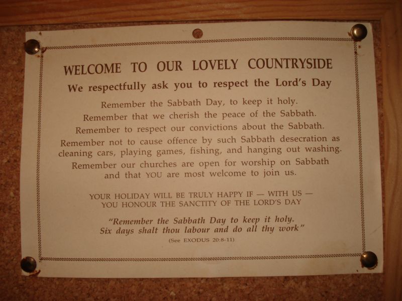 Viewing photos→2010→2010-08-07→110
