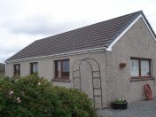 111.jpg - 2010:08:08 11:32:21