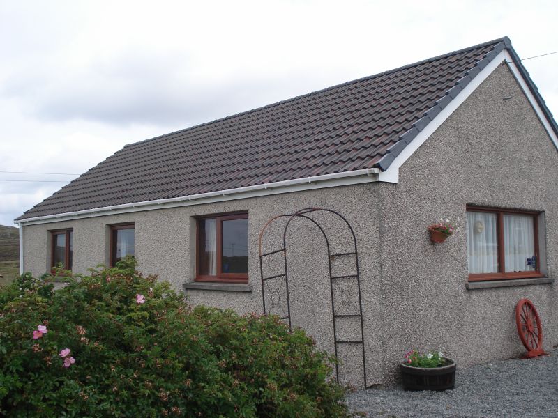 Viewing photos→2010→2010-08-07→111