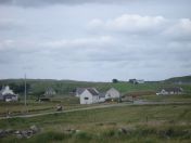 112.jpg - 2010:08:08 11:32:41