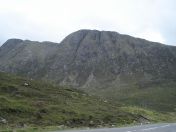 113.jpg - 2010:08:08 12:27:42