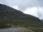 114.jpg - 2010:08:08 12:27:48