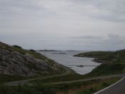 122.jpg - 2010:08:08 12:47:08