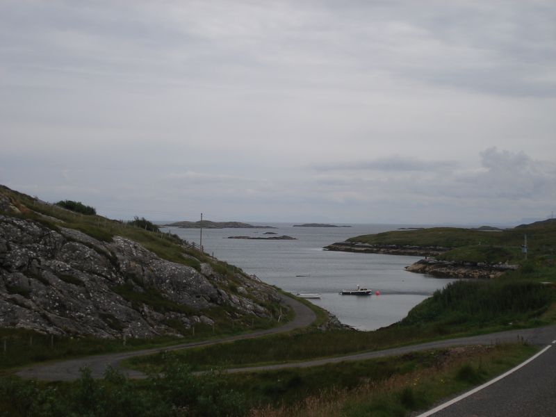 Viewing photos→2010→2010-08-07→122