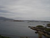 123.jpg - 2010:08:08 12:48:33