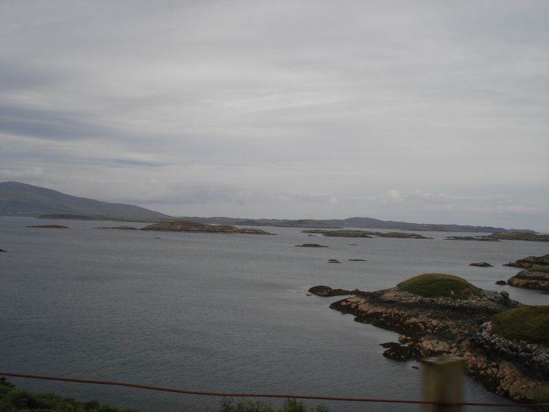 Viewing photos→2010→2010-08-07→123