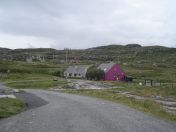 127.jpg - 2010:08:08 14:08:55