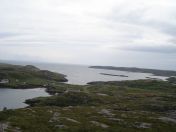 128.jpg - 2010:08:08 14:13:09