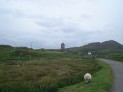 129.jpg - 2010:08:08 14:33:06