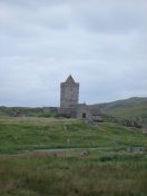 130.jpg - 2010:08:08 14:33:14