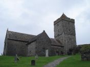 131.jpg - 2010:08:08 14:35:52