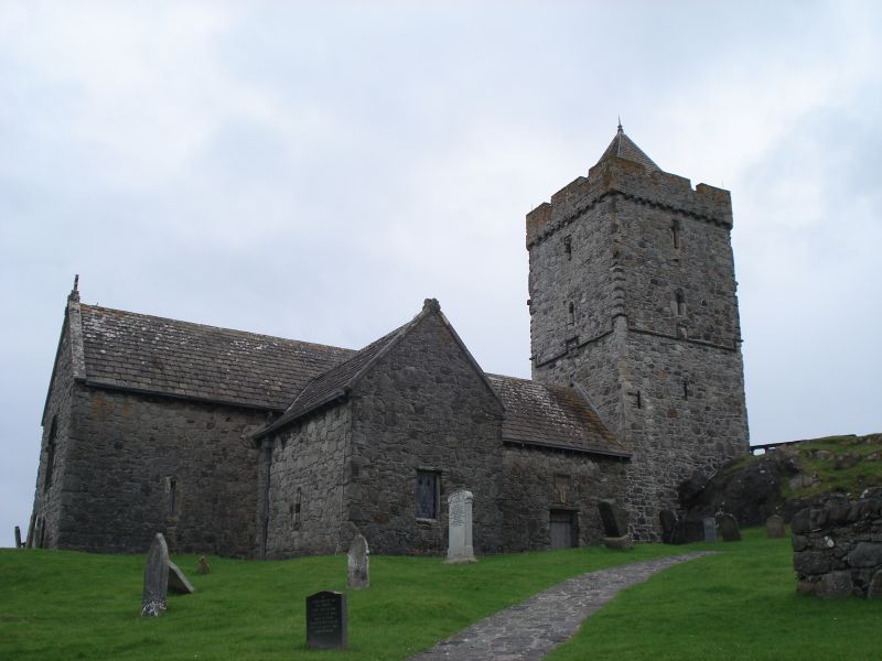 Viewing photos→2010→2010-08-07→131