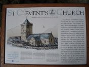 132.jpg - 2010:08:08 14:36:58