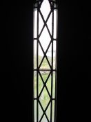 134.jpg - 2010:08:08 14:38:48