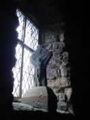 135.jpg - 2010:08:08 14:40:19