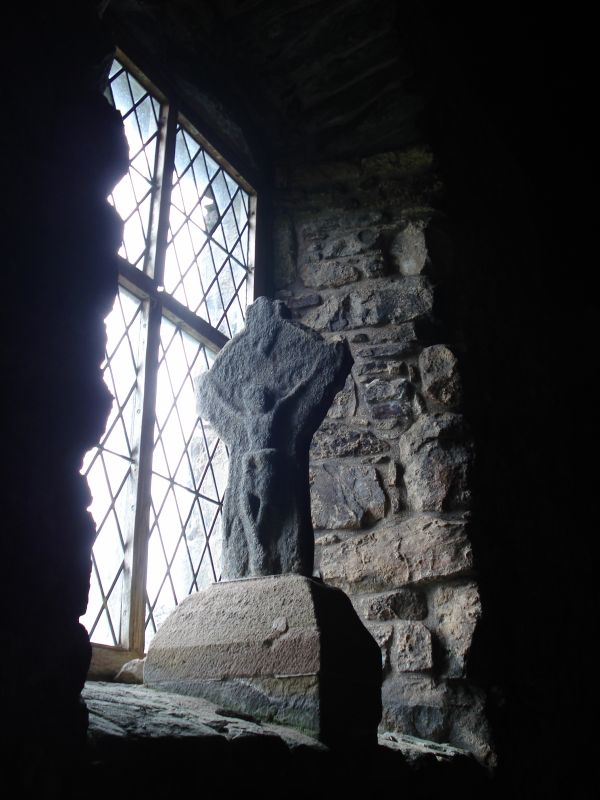 Viewing photos→2010→2010-08-07→135