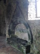 136.jpg - 2010:08:08 14:40:49