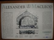 137.jpg - 2010:08:08 14:41:14