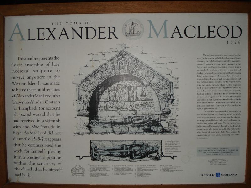 Viewing photos→2010→2010-08-07→137