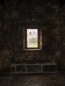 138.jpg - 2010:08:08 14:42:25