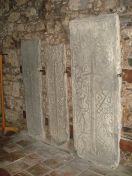 139.jpg - 2010:08:08 14:42:49