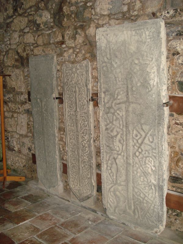 Viewing photos→2010→2010-08-07→139