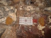 140.jpg - 2010:08:08 14:43:38