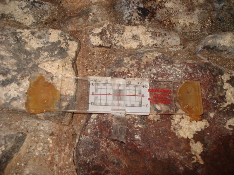 Viewing photos→2010→2010-08-07→140