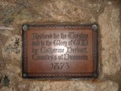 141.jpg - 2010:08:08 14:45:06