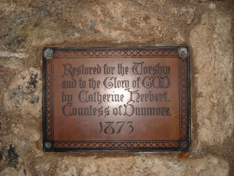 Viewing photos→2010→2010-08-07→141