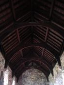 142.jpg - 2010:08:08 14:46:27