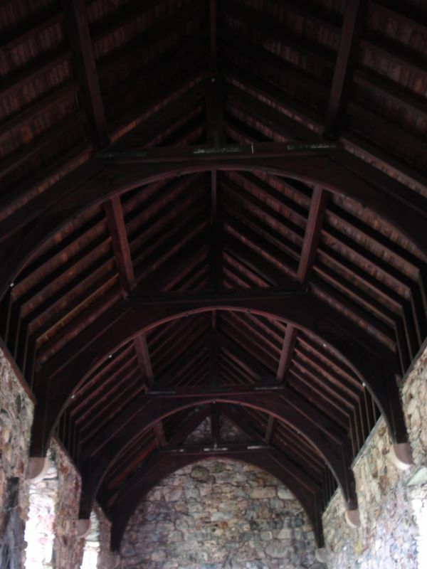 Viewing photos→2010→2010-08-07→142