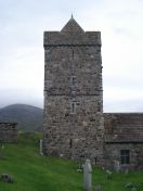 143.jpg - 2010:08:08 14:49:04