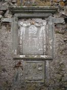 144.jpg - 2010:08:08 14:51:14