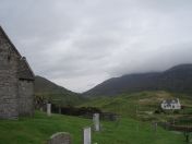 145.jpg - 2010:08:08 14:53:51