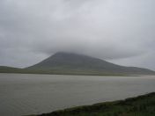 146.jpg - 2010:08:08 15:15:48