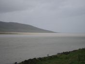 147.jpg - 2010:08:08 15:15:57