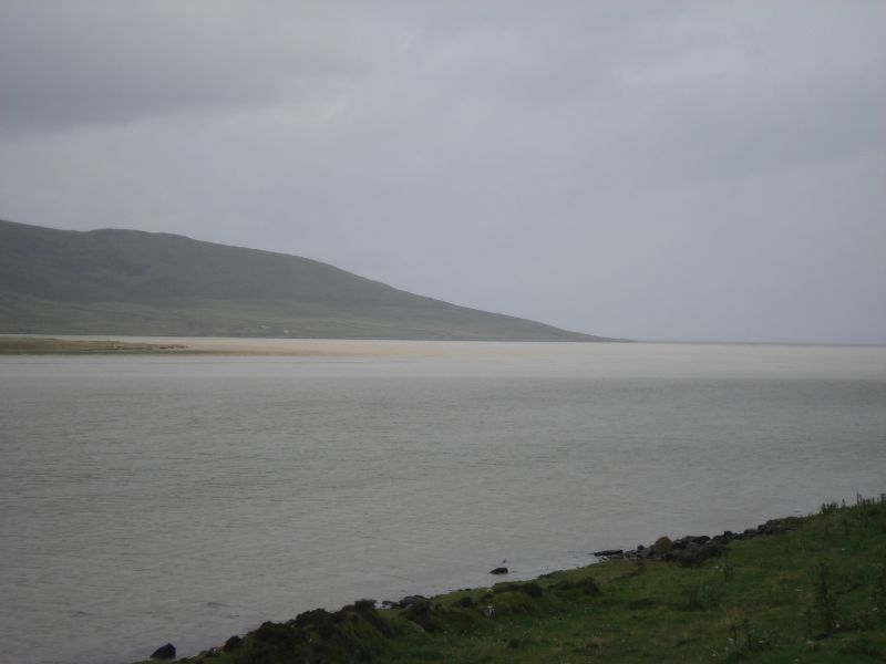 Viewing photos→2010→2010-08-07→147