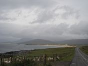 148.jpg - 2010:08:08 15:21:14