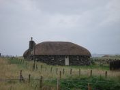 149.jpg - 2010:08:08 15:23:14