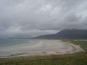 150.jpg - 2010:08:08 15:30:36