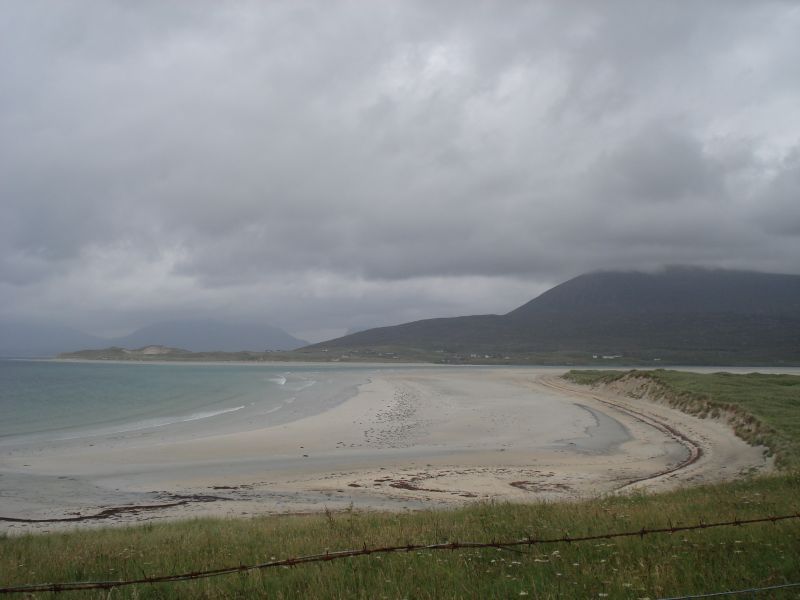 Viewing photos→2010→2010-08-07→150