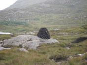 151.jpg - 2010:08:08 15:38:06