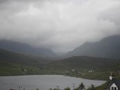 152.jpg - 2010:08:08 15:55:56