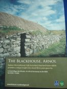 153.jpg - 2010:08:09 10:38:54