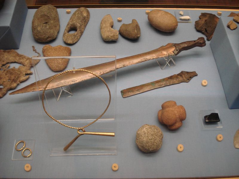 Viewing photos→2010→2010-08-07→154